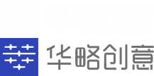 濟(jì)寧易騰液壓有限公司