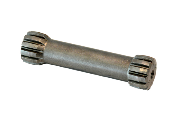 smp、smr馬達(dá)聯(lián)軸器