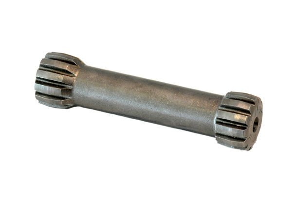 SMP、SMR馬達(dá)聯(lián)軸器